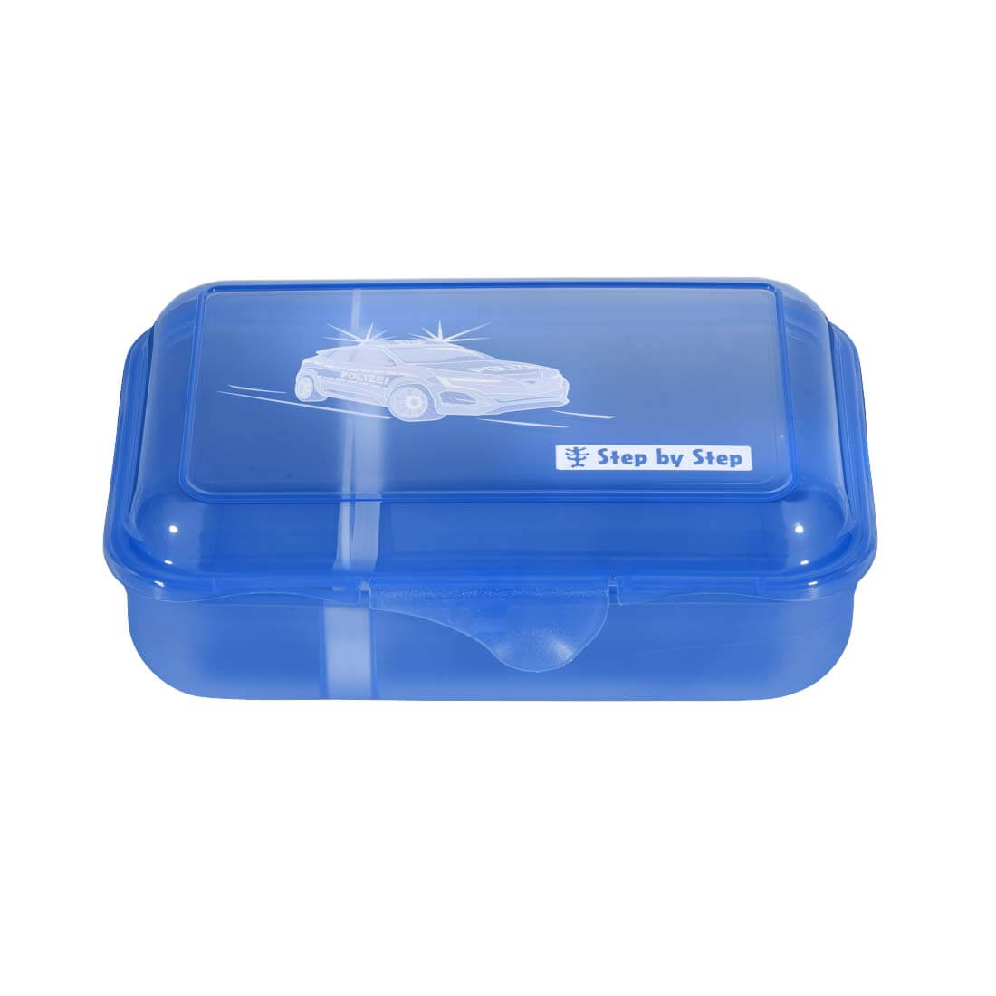 step-by-step-lunchbox-hero-tom step-by-step-essbox-hero-tom