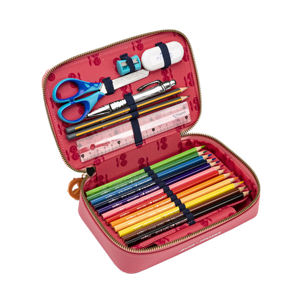jeune-premier-federtasche-candy-ansicht1