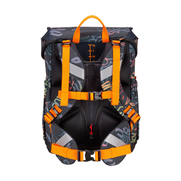 scout-schulranzen-neo-flames-ansicht3 scout-schulranzen-neo-flames-ansicht3