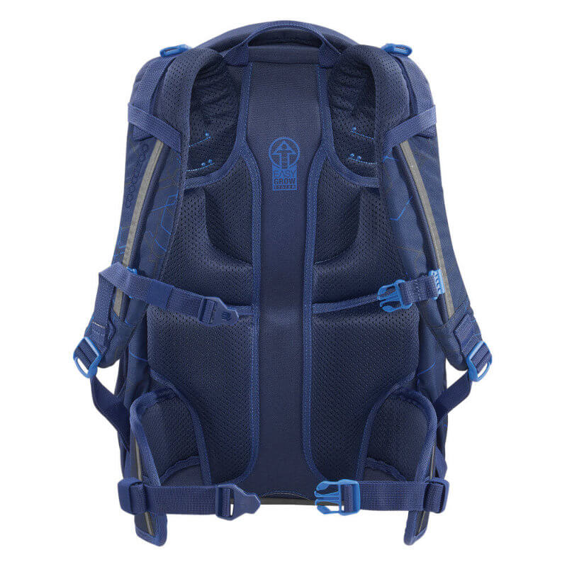 coocazoo-schulrucksack-mate-blue-motion-hinten