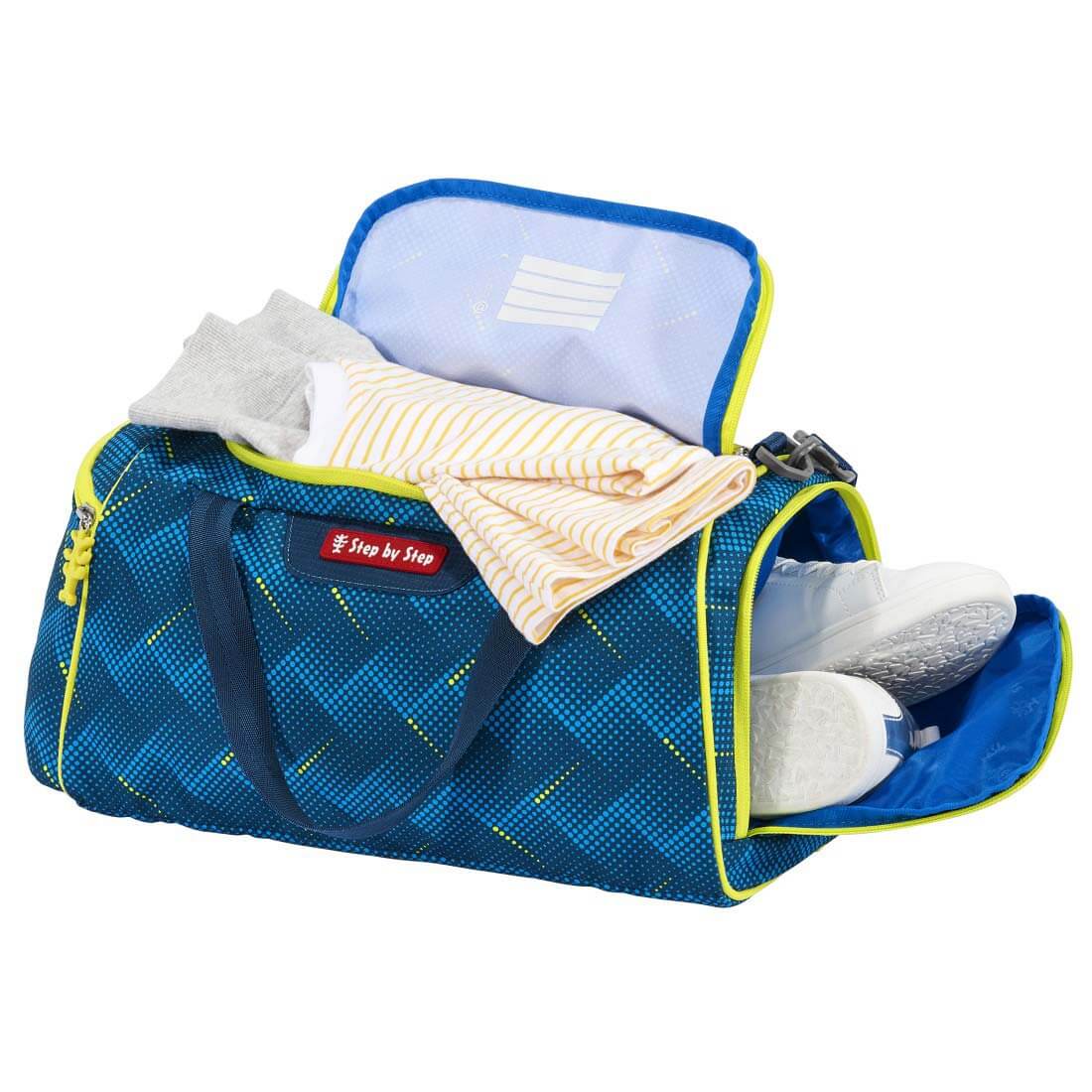 step-by-step-sporttasche-hero-tom-01 step-by-step-sporttasche-hero-tom-offen