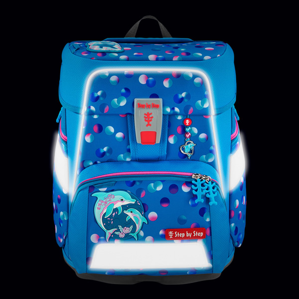 step-by-step-schulranzen-space-dolphin-finja-ansicht2 step-by-step-schulranzen-space-dolphin-finja-ansicht2