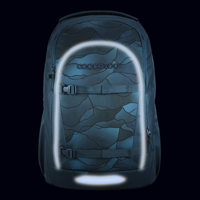 coocazoo-schulrucksack-every-crystal-waves-ansicht1 coocazoo-schulrucksack-every-crystal-waves-ansicht1
