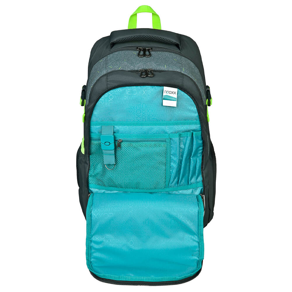 neoxx-schulrucksack-active-pro-boom-ansicht3 neoxx-schulrucksack-active-pro-boom-ansicht3