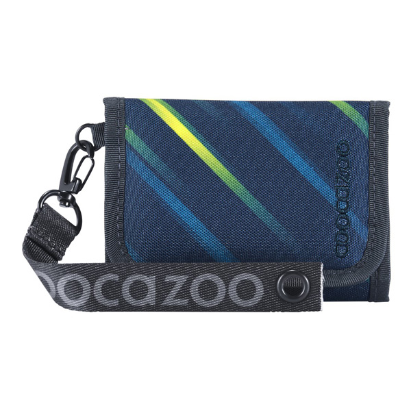 coocazoo-geldbeutel-fast-lime coocazoo-geldbeutel-fast-lime