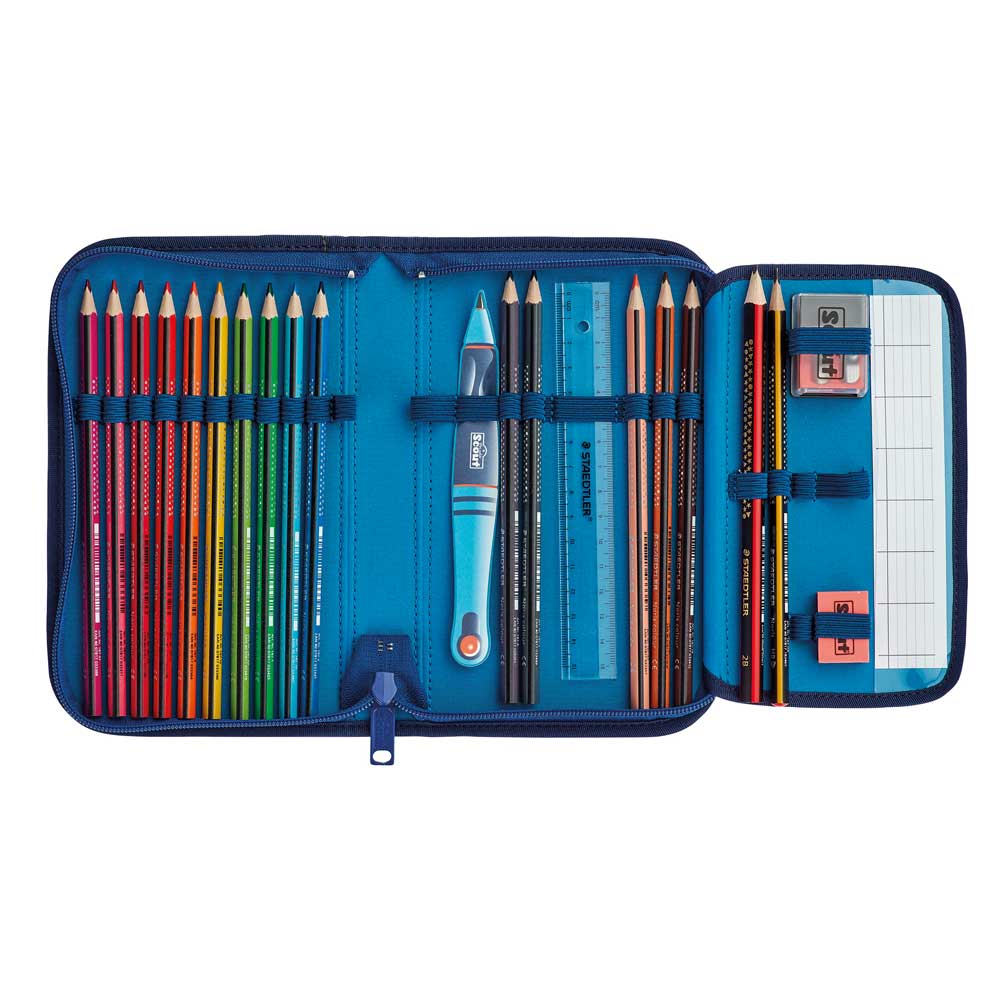 scout-federtasche-blue-police scout-federtasche-blue-police