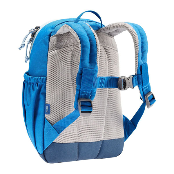 deuter-pico-aqua-lapis-kinderrucksack-bild1 Deuter Kinderrucksack Pico aqua-lapis