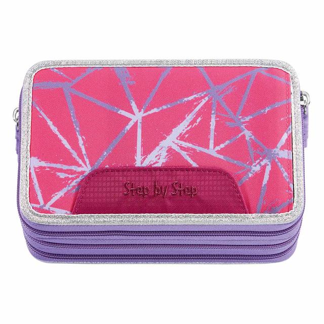 step-by-step-federtasche-xxl-star-stella