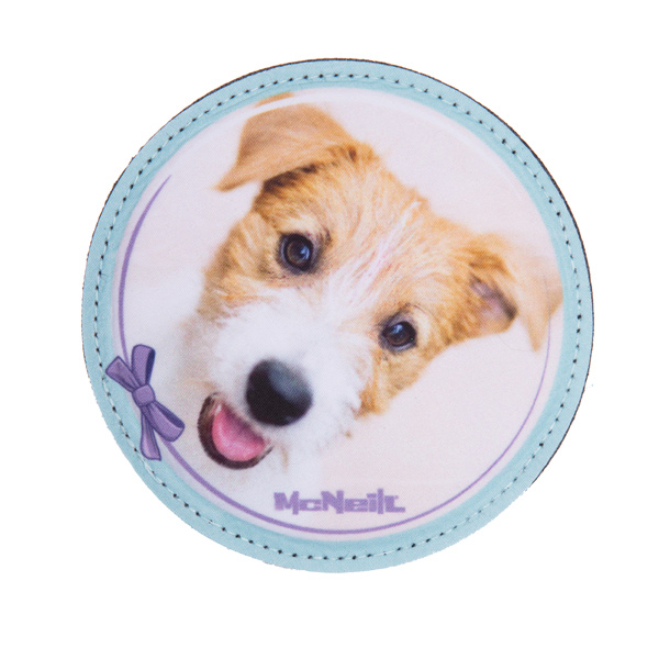 mcneill-mcaddys-hund-gruen