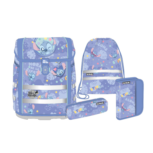 mcneill-schulranzen-perfecto-disney-stitch-2-5tlg mcneill-schulranzen-perfecto-disney-stitch-2-5tlg