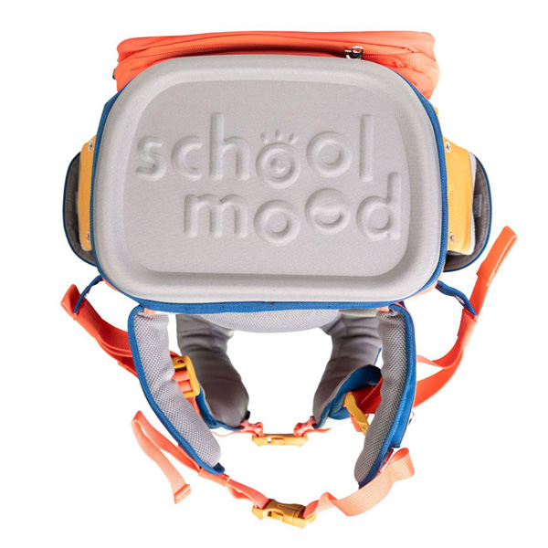 school-mood-schulranzen-timeless-pro-emerald-ansicht5 school-mood-schulranzen-timeless-pro-emerald-ansicht5
