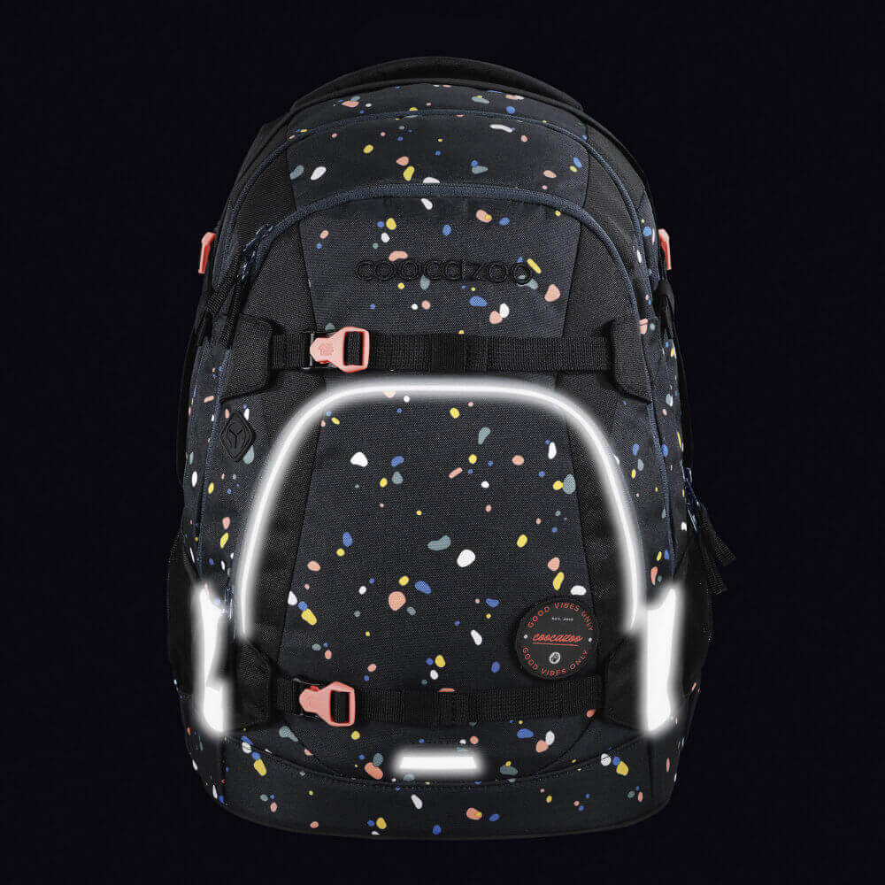 coocazoo-schulrucksack-mate-sprinkled-candy-frontal