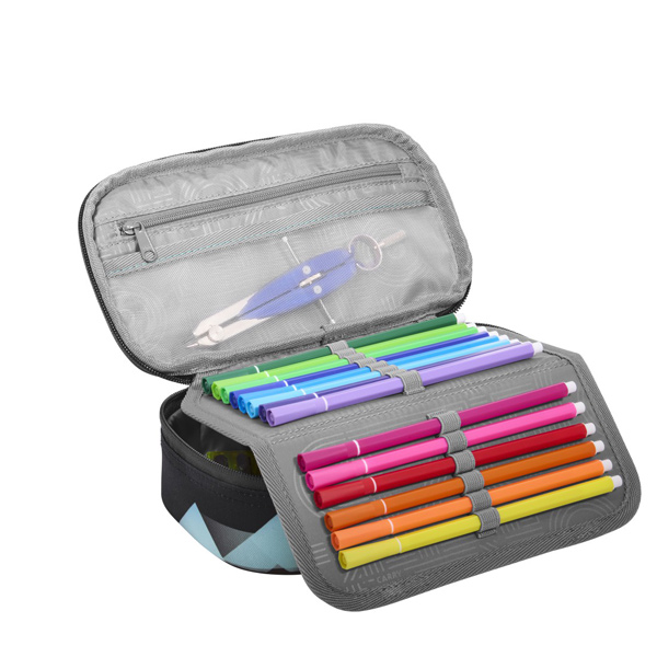 coocazoo-schlamperetui-laser-lights-ansicht2