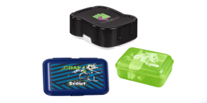 Brotbox