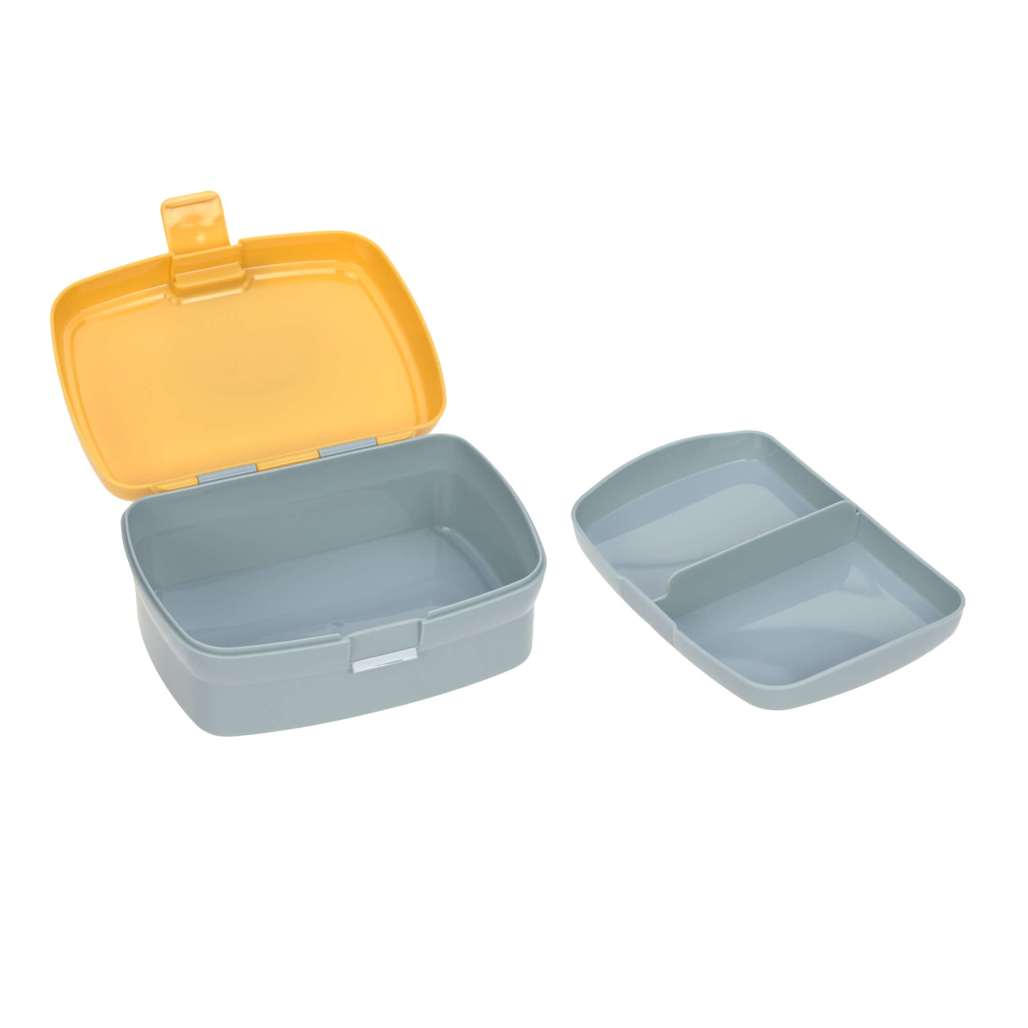 laessig-lunchbox-friends-lion Lässig Lunch SetAbout Friends Lion