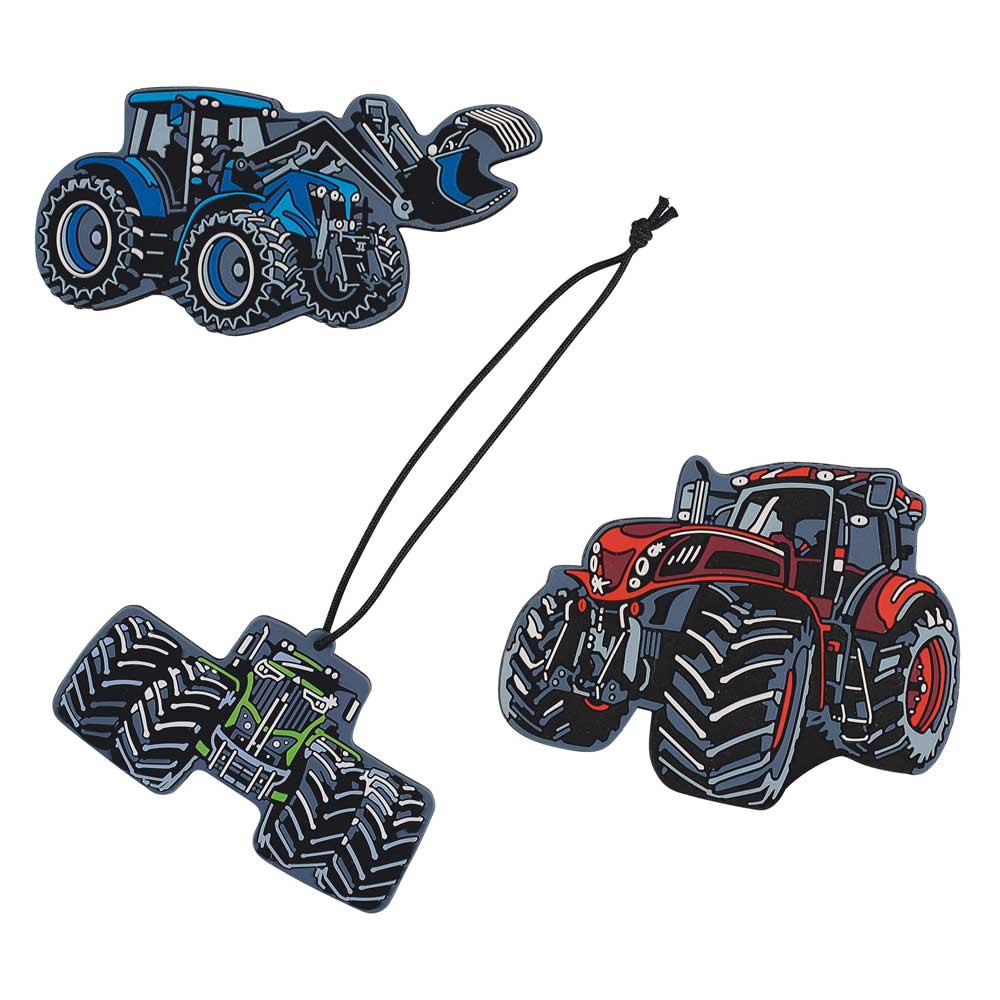 derdiedas-wechselbuttons-3-tlg-traktor derdiedas-wechselbuttons-3-tlg-traktor