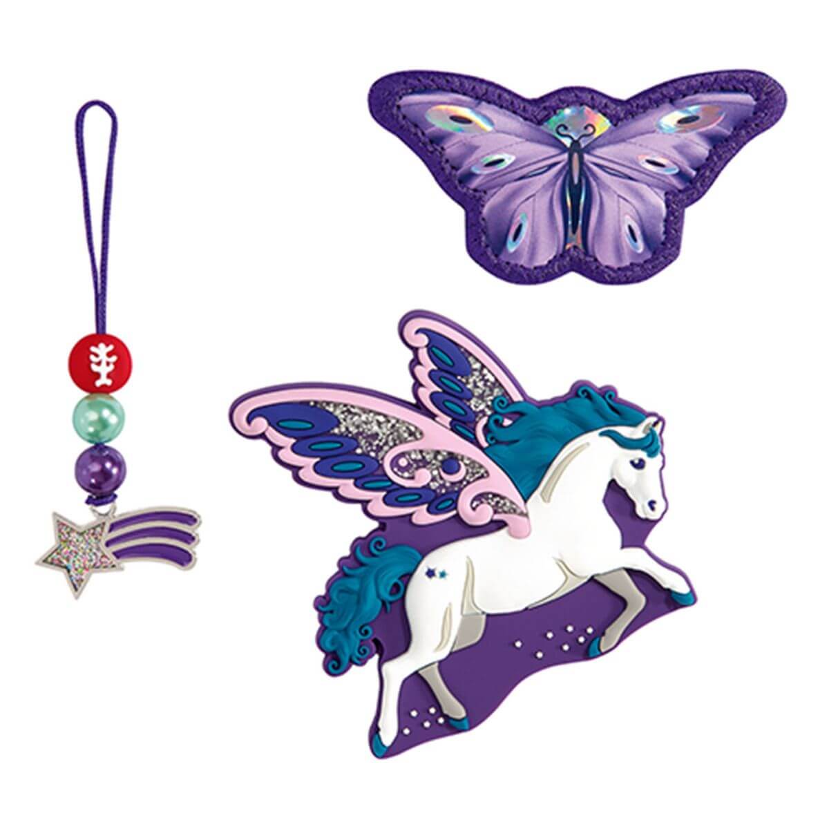 Step-by-Step-Magic-Mags-Dreamy-Pegasus step-by-step-magic-mags-dreamy-pegasus-shadow