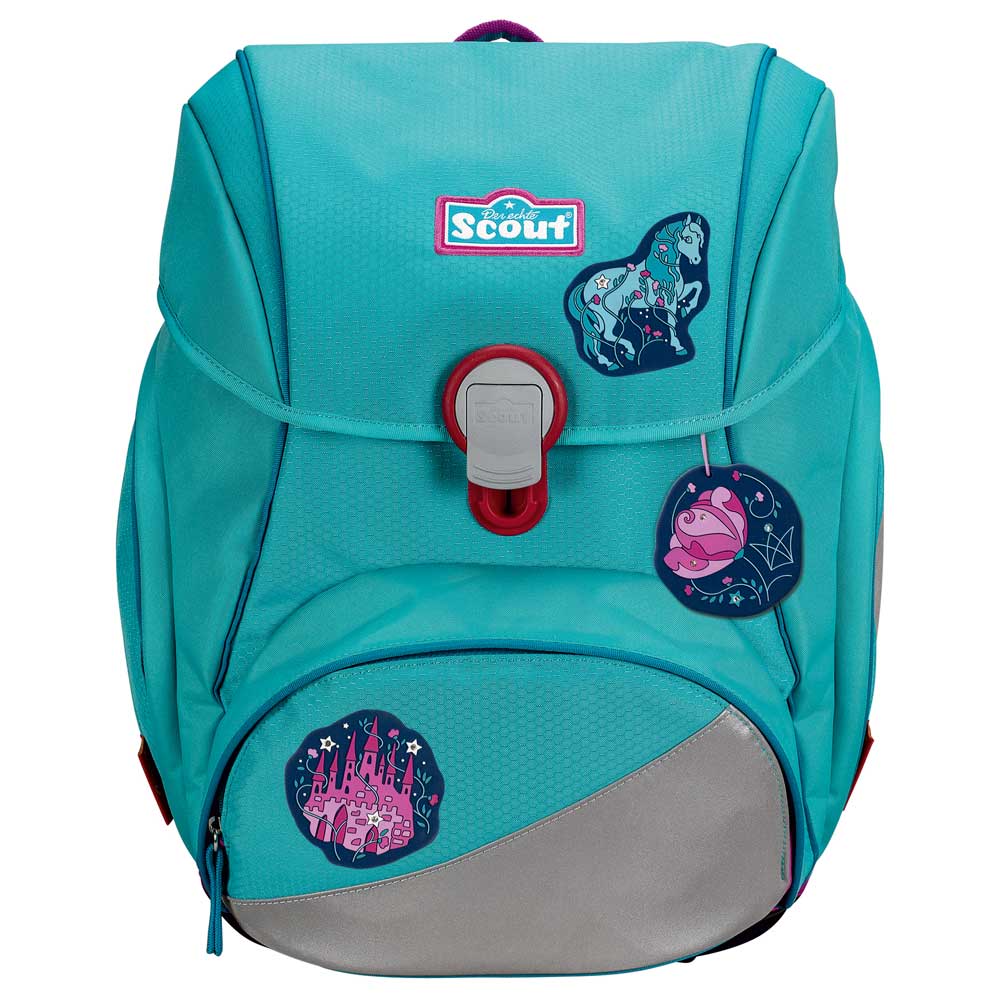 scout-schulranzen-alpha-dreamworld