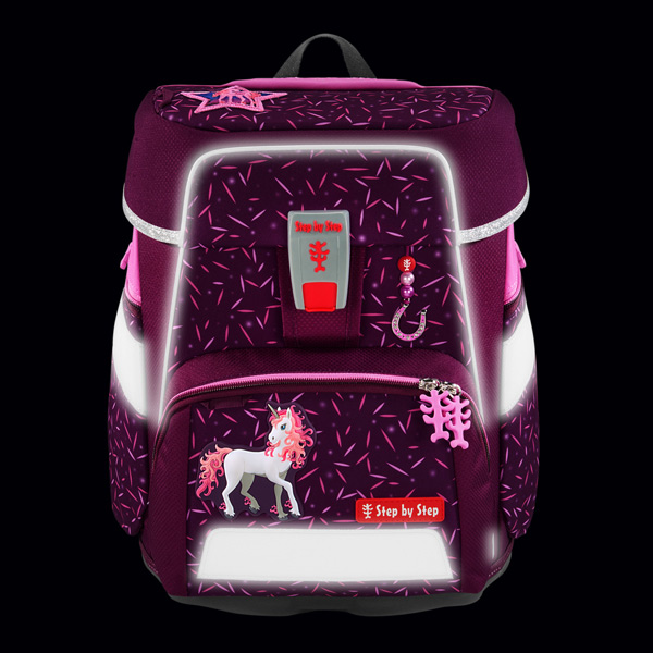 step-by-step-schulranzen-space-pretty-unicorn-nuala-ansicht2