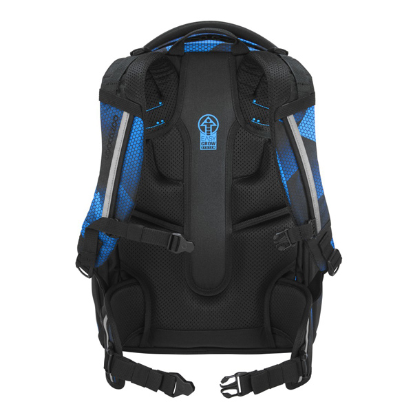 coocazoo-electric-ice-schulrucksack-porter-ansicht2 coocazoo-schulrucksack-porter-electric-ice-ansicht2