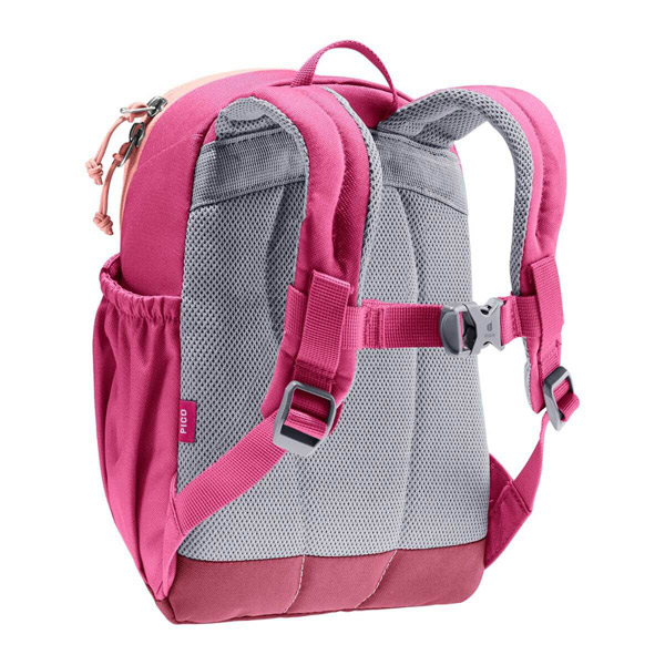 deuter-pico-bloom-ruby-kinderrucksack-bild1 Deuter Kinderrucksack Pico bloom-ruby