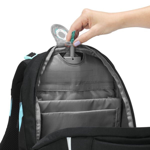 coocazoo-laser-lights-schulrucksack-byte-ansicht3