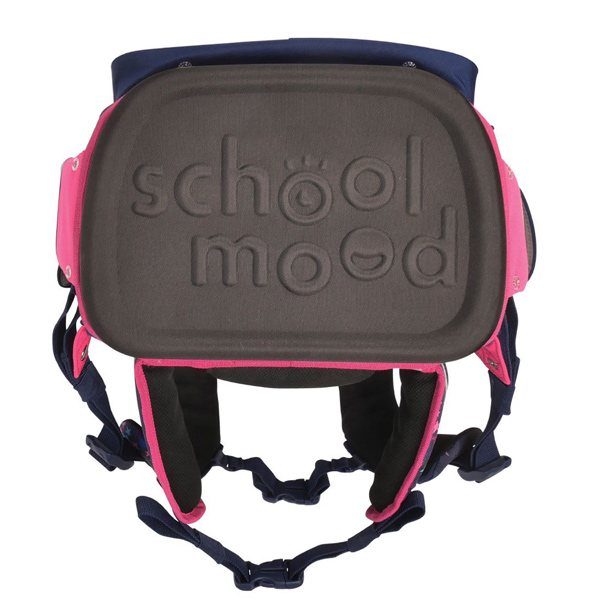 school-mood-schulranzen-timeless-pro-leni-anischt5 school-mood-schulranzen-timeless-pro-leni-anischt5