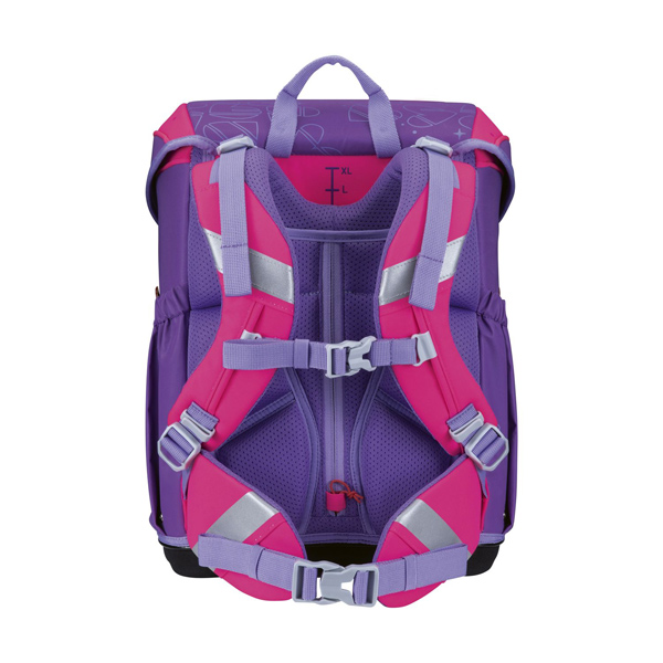 scout-schulranzen-neo-heartbeat-ansicht4 scout-schulranzen-neo-heartbeat-ansicht4
