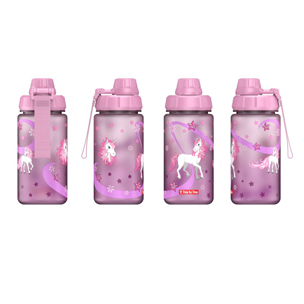 step-by-step-trinkflasche-tritan-sweet-unicorn