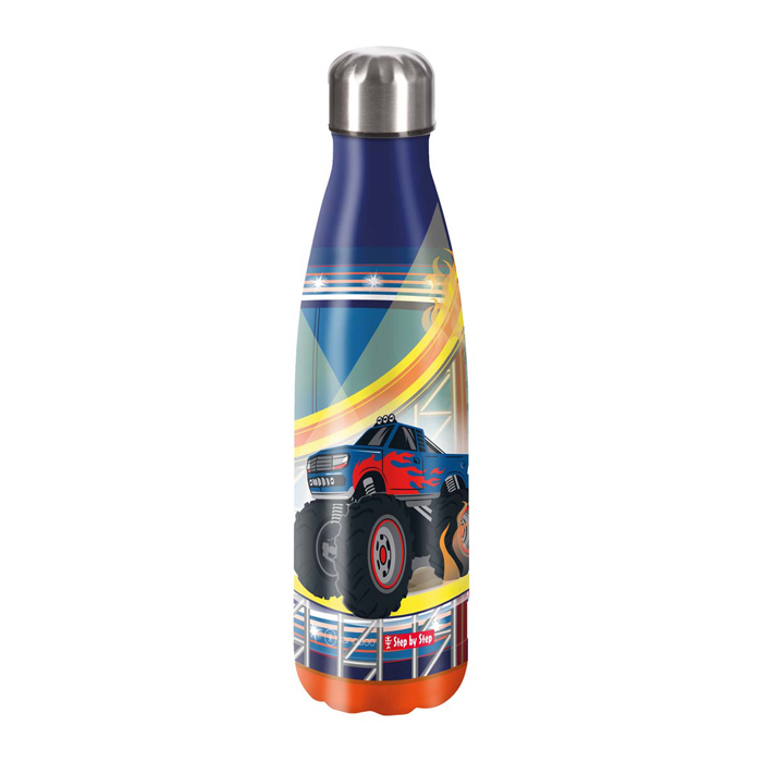 step-by-step-trinkflasche-edelstahl-monster-truck-rocky.jpg