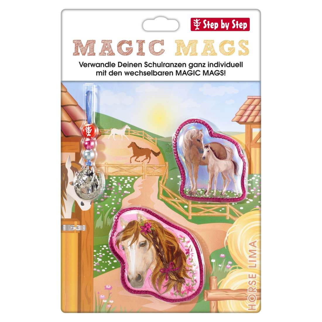 step-by-step-magic-mags-horse-lima-01 step-by-step-magic-mags-horse-lima-blister
