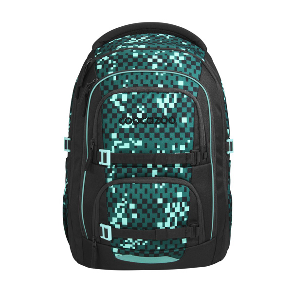 coocazoo-schulrucksack-porter-pixel-blox