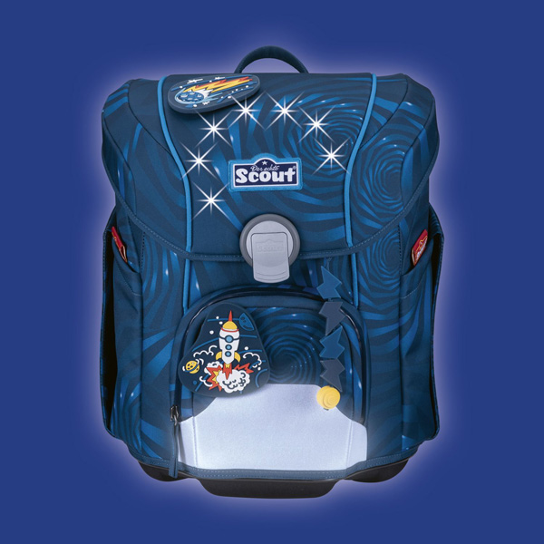 scout-schulranzen-micro-rocket-rider-ansicht1 scout-schulranzen-micro-rocket-rider-ansicht1