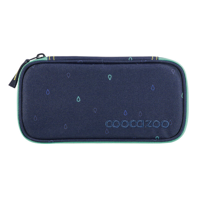 coocazoo-schlampermaeppchen-happy-raindrops