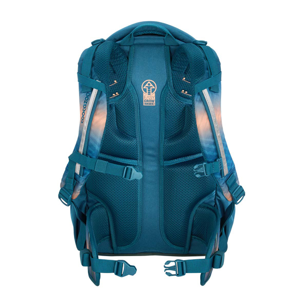 coocazoo-schulrucksack-mate-pacific-tribes-ansicht2