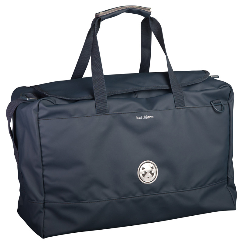 kattbjoern-sporttasche-midnight-blue Kattbjoern Sporttasche Midnight Blue