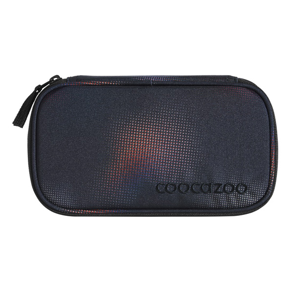 coocazoo-maeppchen-rainbow-illusion