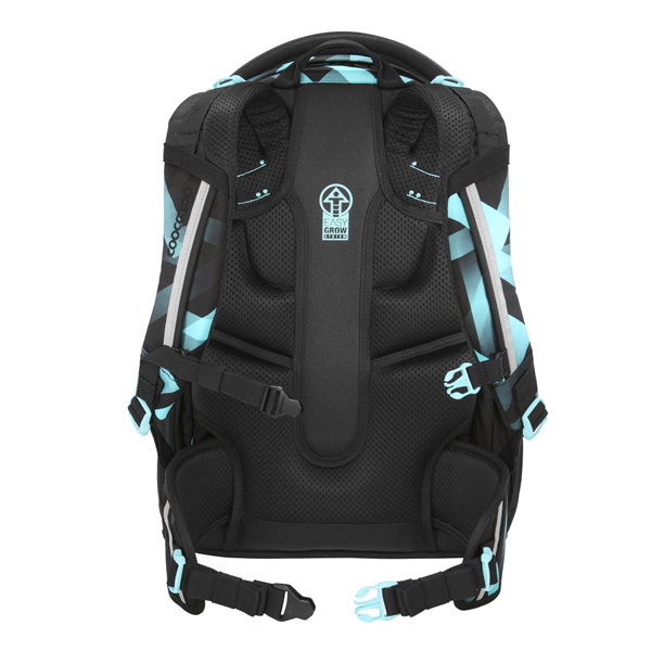 coocazoo-schulrucksack-porter-laser-lights-ansicht2