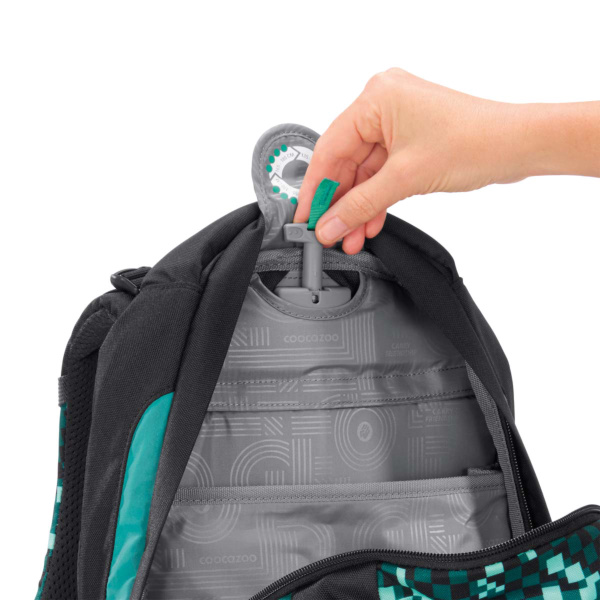 coocazoo-schulrucksack-mate-pixel-blox-ansicht3