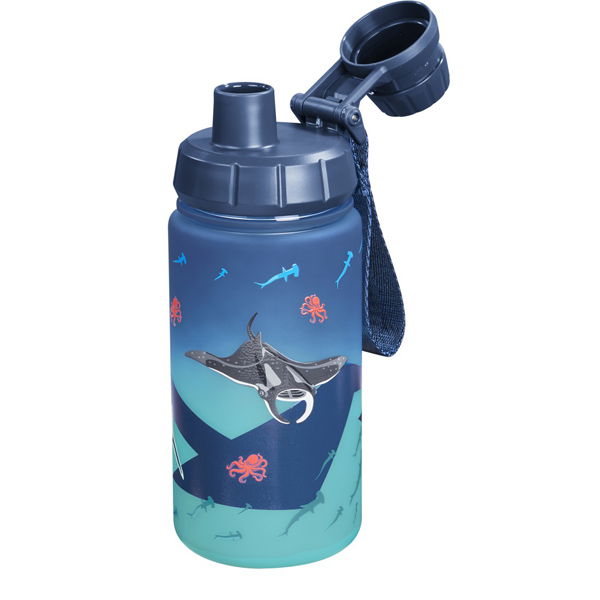 step-by-step-trinkflasche-tritan-underwater-einzeln step-by-step-trinkflasche-tritan-underwater-einzeln