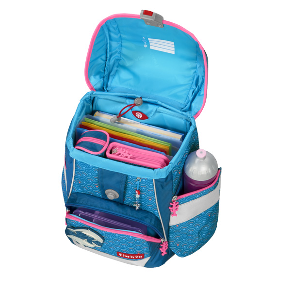 step-by-step-schulranzen-2in1-plus-dolphin-pippa-ansicht4 step-by-step-schulranzen-2in1-plus-dolphin-pippa-ansicht4