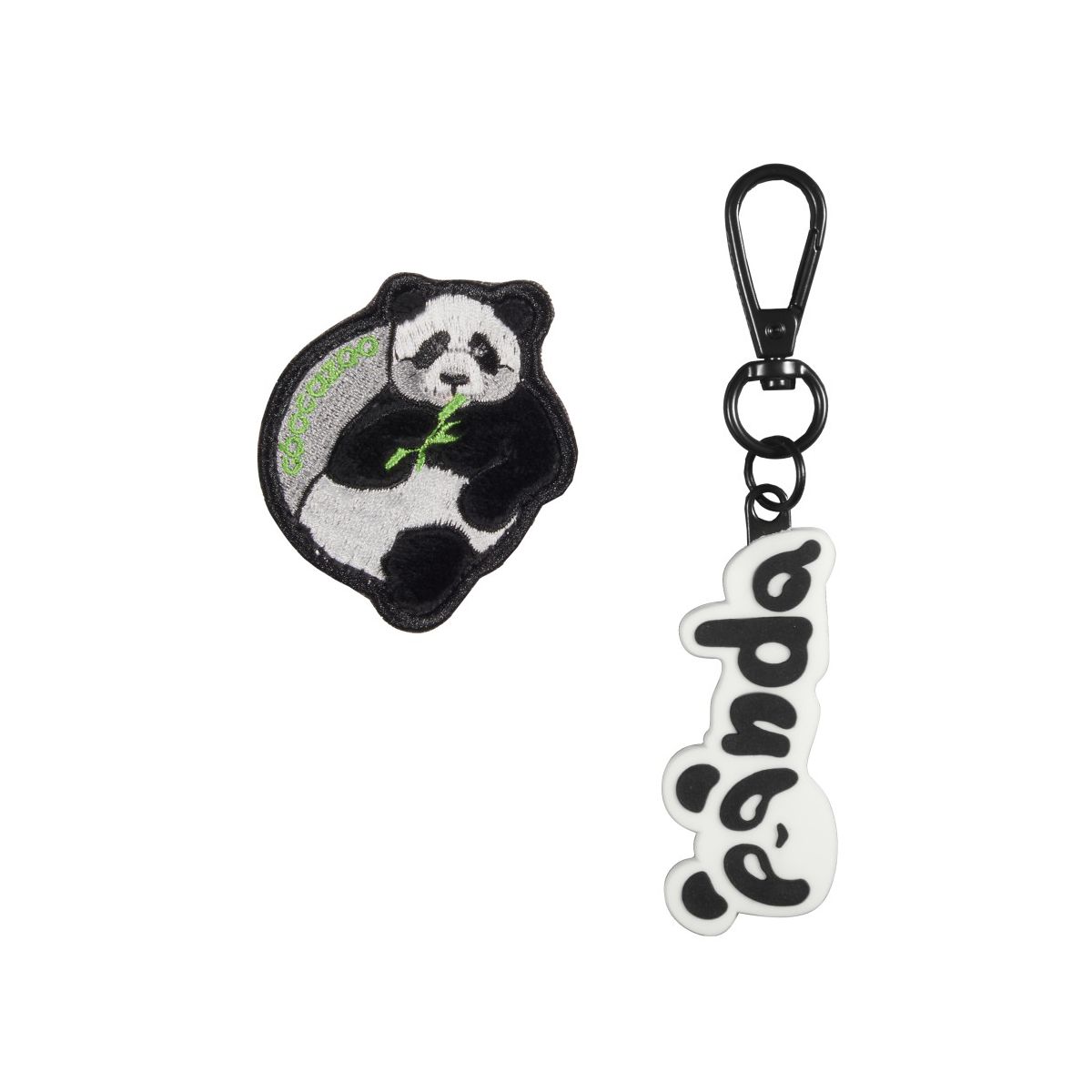 Coocazoo-Colour-UP-Panda coocazoo-colour-up-panda