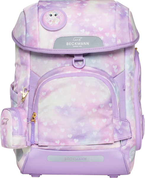 beckmann-schulranzen-air-plus-unicorn-princess-purple-ansicht2 beckmann-schulranzen-air-plus-unicorn-princess-purple-ansicht2