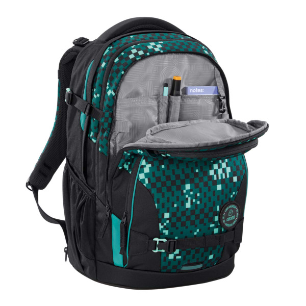 coocazoo-schulrucksack-porter-pixel-blox-ansicht5