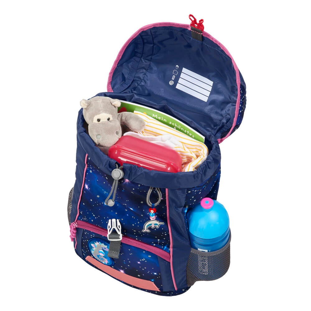step-by-step-star-seahorse-zoe-kinderrucksack-bild3