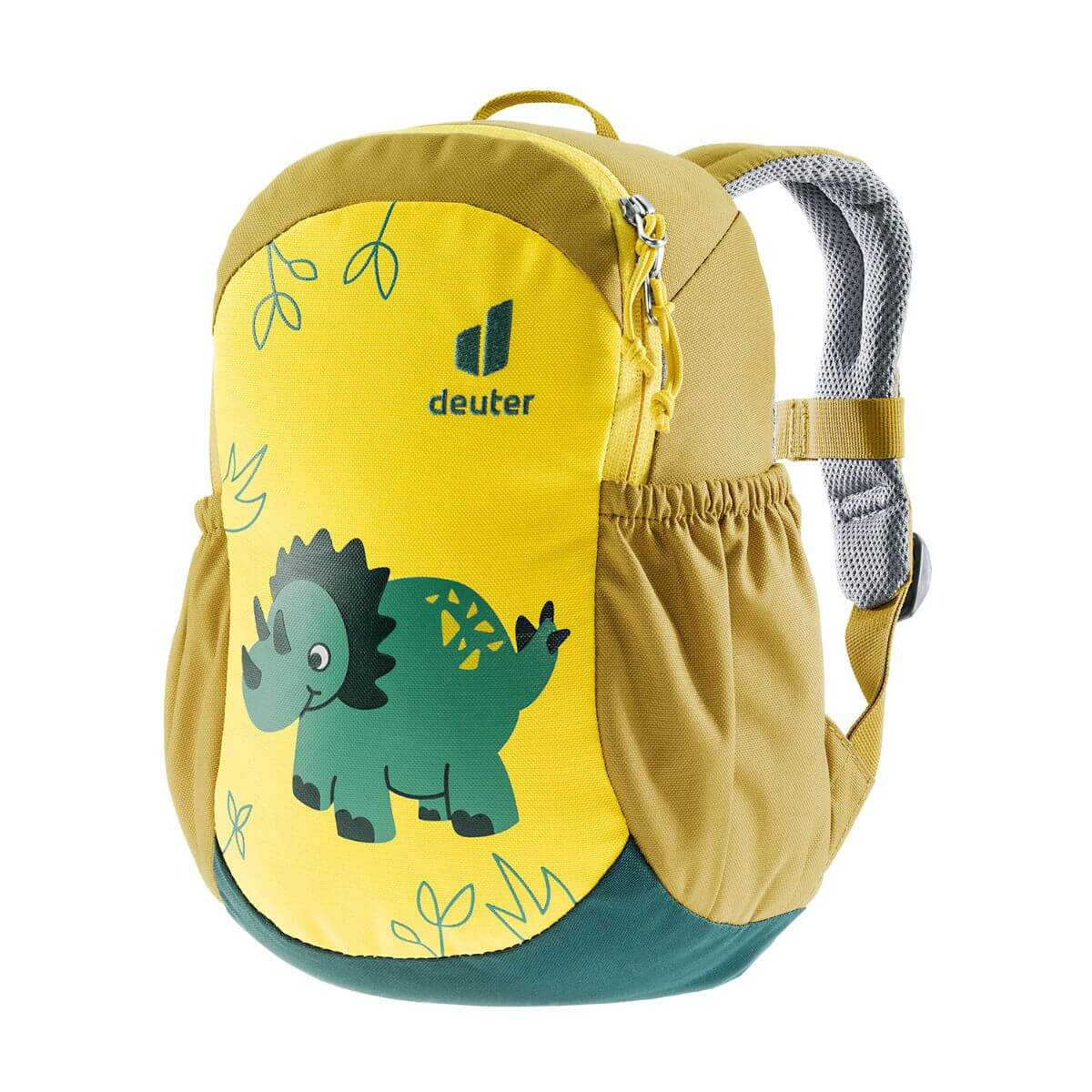 deuter-pico-corn-turmeric-kinderrucksack