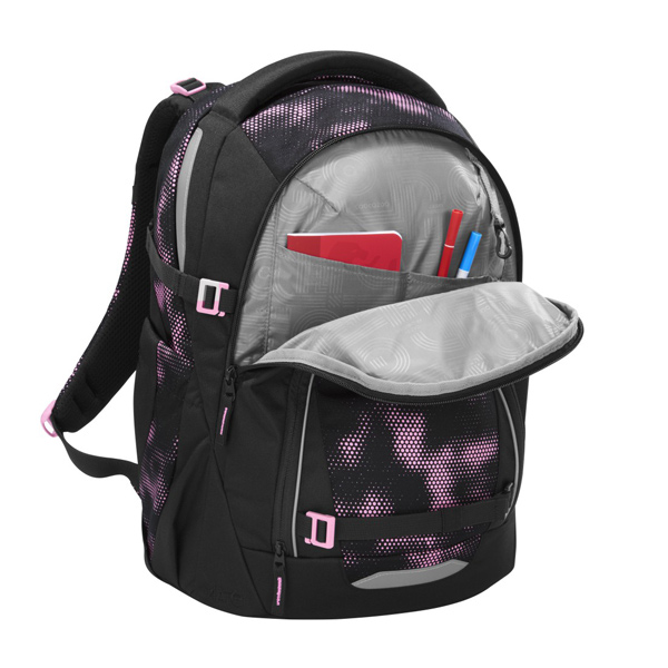 coocazoo-pink-illusion-schulrucksack-mate-ansicht5