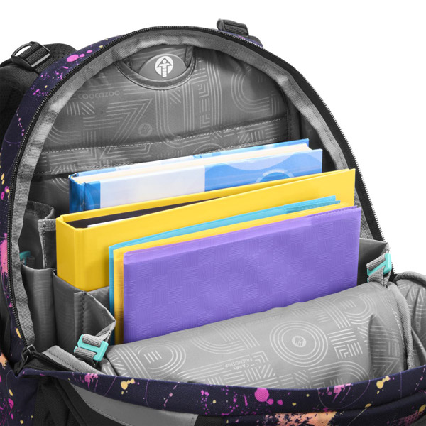 coocazoo-schulrucksack-mate-colour-drift-ansicht5 coocazoo-schulrucksack-mate-colour-drift-ansicht5