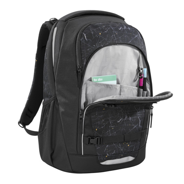 coocazoo-schulrucksack-every-urban-metro-ansicht3 coocazoo-schulrucksack-every-urban-metro-ansicht3