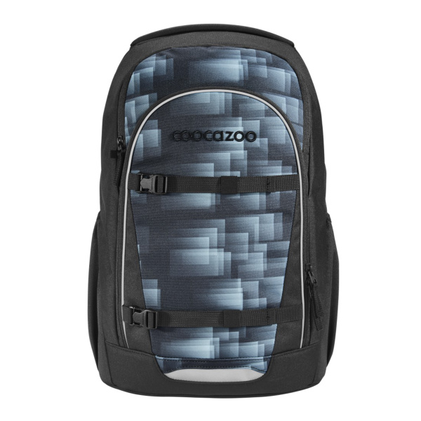 coocazoo-schulrucksack-every-shadow-shift coocazoo-schulrucksack-every-shadow-shift